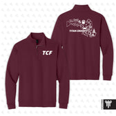 Titan_CF_Sept_Maroon_18810_15.jpg