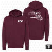 Titan_CF_Sept_Maroon_IND4000_10.jpg