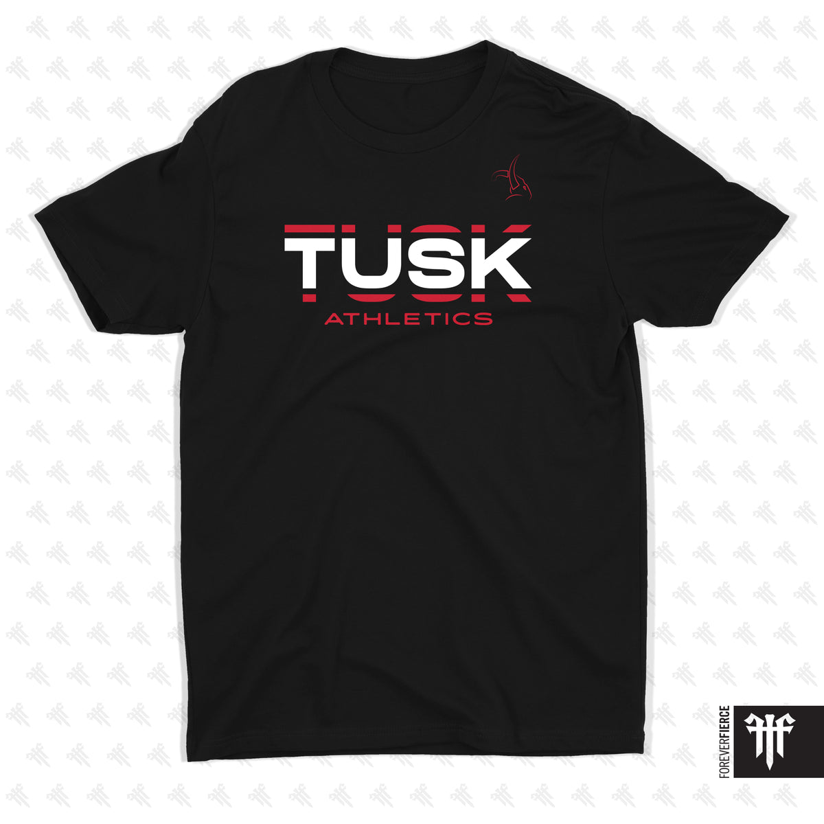 TuskAth_Aug_6210_Black_1.jpg