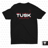 TuskAth_Aug_6210_Black_1.jpg