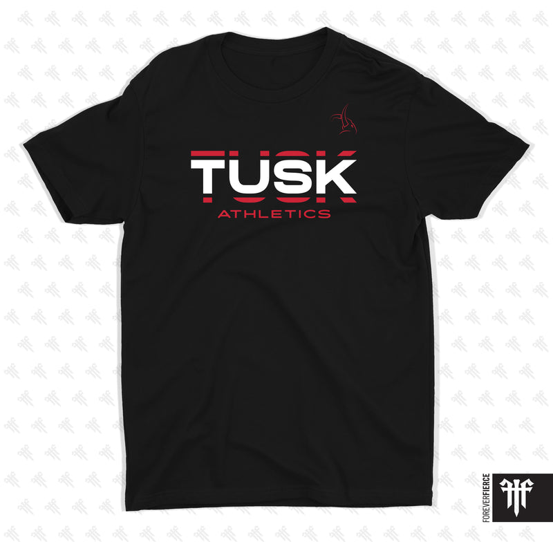 TuskAth_Aug_6210_Black_1.jpg
