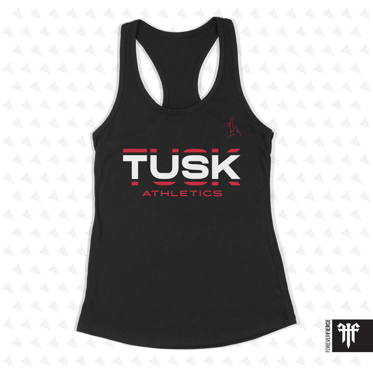 TuskAth_Aug_Black_1533_3.jpg
