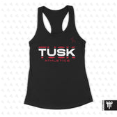TuskAth_Aug_Black_1533_3.jpg