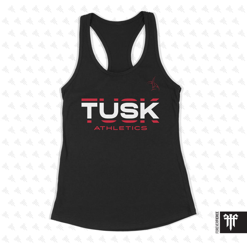 TuskAth_Aug_Black_1533_3.jpg