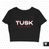 TuskAth_Aug_Black_8882_2.jpg