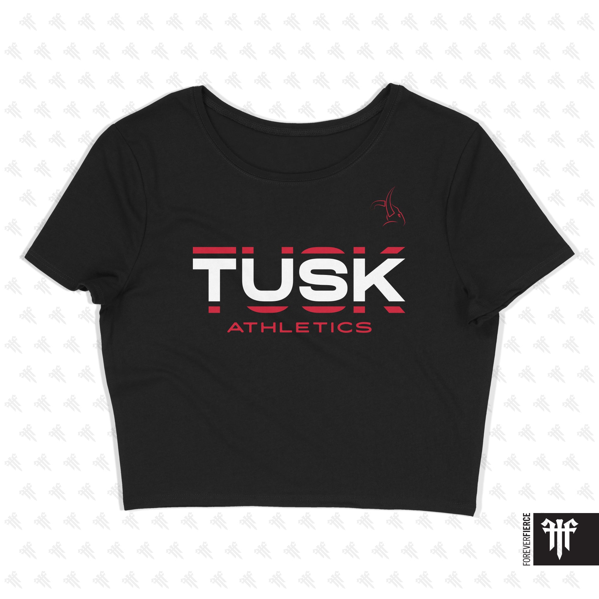 TuskAth_Aug_Black_8882_2.jpg