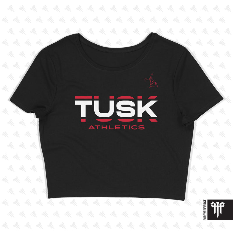 TuskAth_Aug_Black_8882_2.jpg