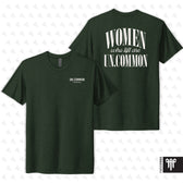 UnCommon_Sept_BlkForest_6010_12.jpg