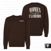 UnCommon_Sept_Brown_IND3000_10.jpg