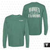 UnCommon_Sept_LtGreen_6014_8.jpg
