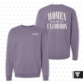 UnCommon_Sept_Plum_IND3000_9.jpg