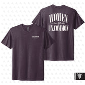 UnCommon_Sept_VtgPurple_6010_13.jpg