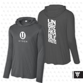 Unbreakable_Ath_Oct_DrkSmokeGrey_ST420LSH_13.jpg