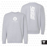 Unbreakable_Ath_Oct_GreyHtr_IND3000_16.jpg