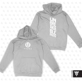 Unbreakable_Ath_Oct_HtrGrey_IND4000_10.jpg