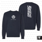 Unbreakable_Ath_Oct_Navy_IND3000_4.jpg