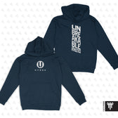 Unbreakable_Ath_Oct_Navy_IND4000_9.jpg
