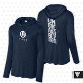 Unbreakable_Ath_Oct_TrueNavy_ST420LSH_12.jpg