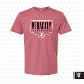 Veracity_Ath_Sep_HtrMauve_6210_2.jpg