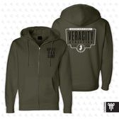 Veracity_Ath_Sept_Army_IND4000Z_12.jpg
