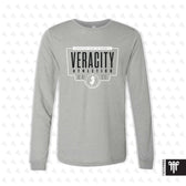 Veracity_Ath_Sept_AthGrey_3513_12.jpg