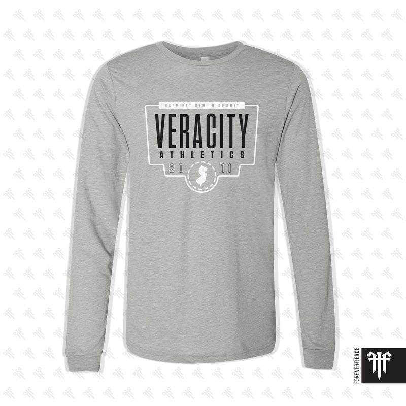 Veracity_Ath_Sept_AthGrey_3513_12.jpg