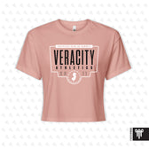 Veracity_Ath_Sept_DesertPink_1580_6.jpg