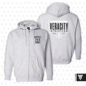 Veracity_Ath_Sept_GreyHtr_IND4000Z_14.jpg