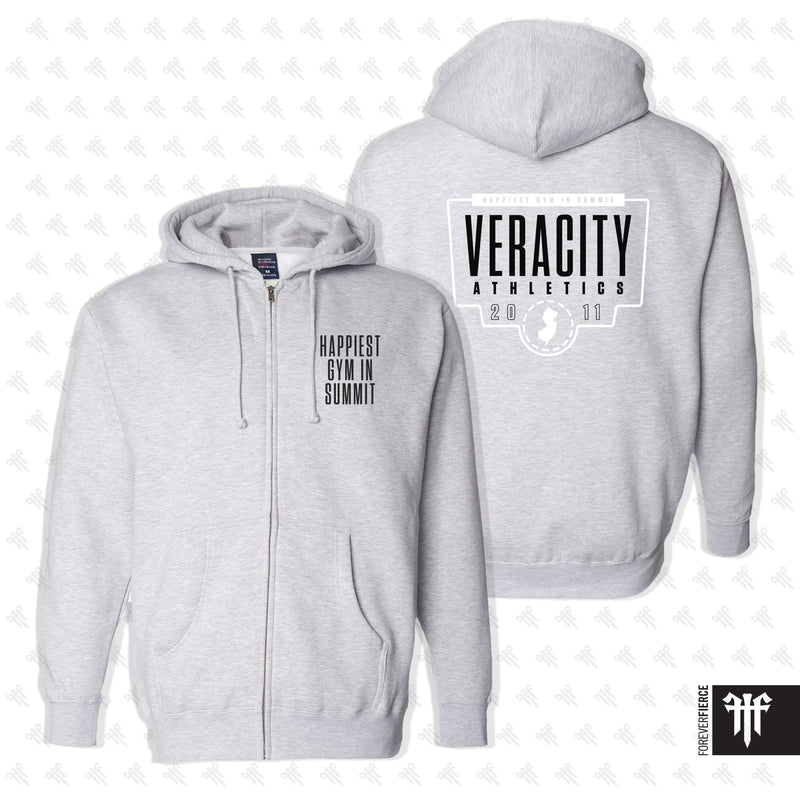 Veracity_Ath_Sept_GreyHtr_IND4000Z_14.jpg