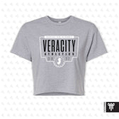 Veracity_Ath_Sept_HtrGrey_1580_7.jpg