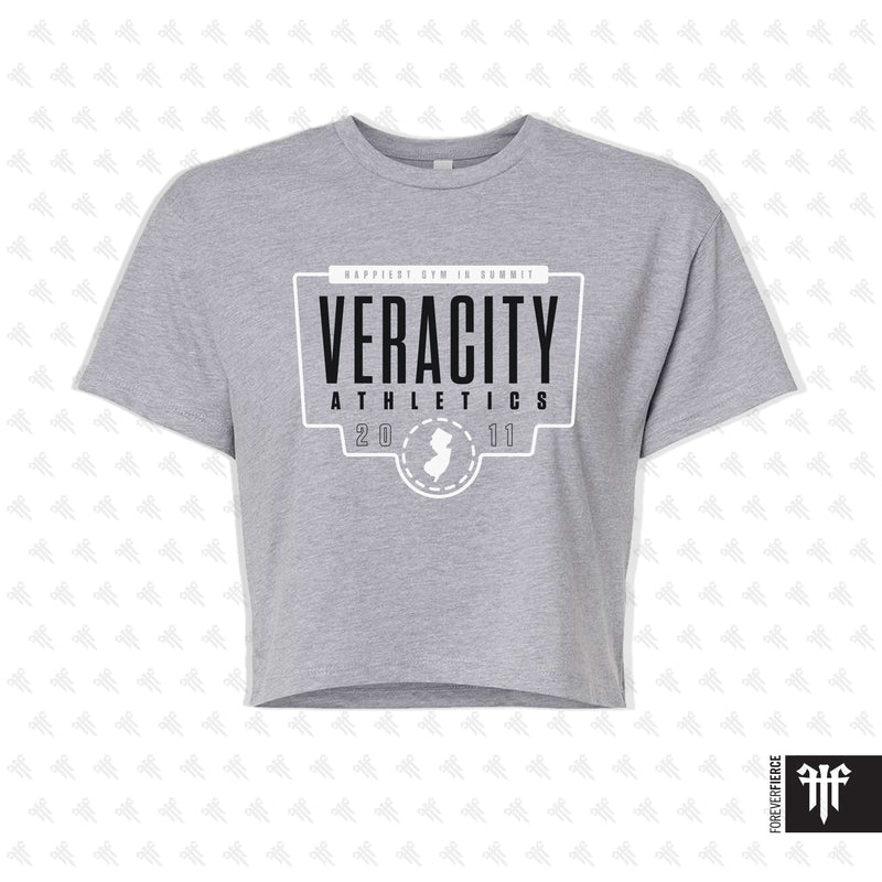 Veracity_Ath_Sept_HtrGrey_1580_7.jpg