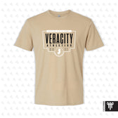 Veracity_Ath_Sept_HtrTan_6210_4.jpg