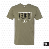 Veracity_Ath_Sept_LtOlive_6210_3.jpg