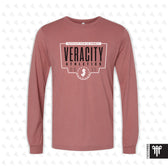 Veracity_Ath_Sept_MauveTri_3513_13.jpg