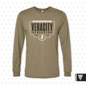 Veracity_Ath_Sept_OliveTri_3513_11.jpg