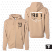Veracity_Ath_Sept_Sandstone_IND4000Z_13.jpg