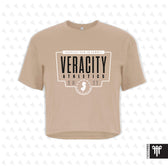 Veracity_Ath_Sept_Tan_1580_5.jpg