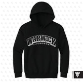 WarLAX_Sept-26_18500B_Black_3.jpg