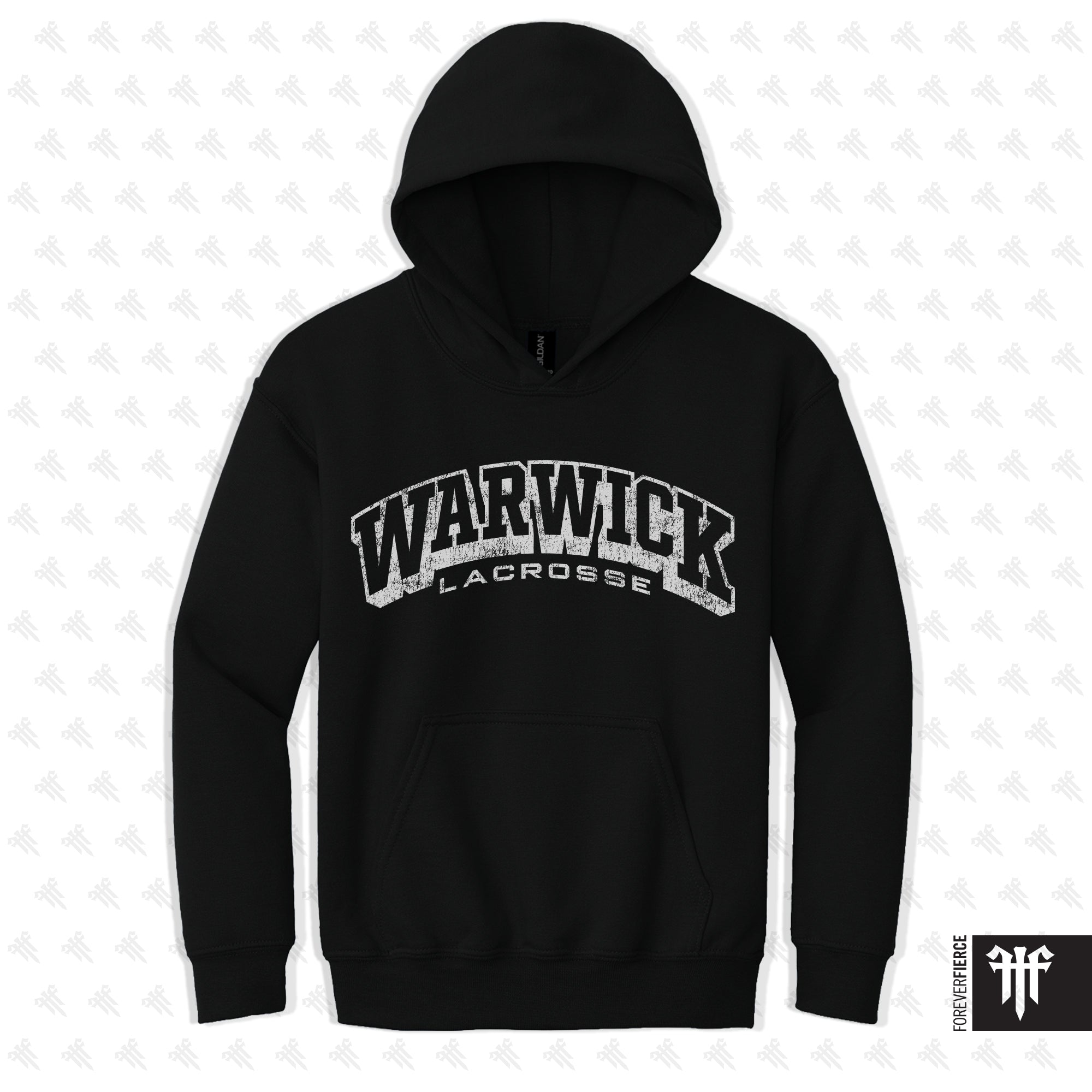 WarLAX_Sept-26_18500B_Black_3.jpg