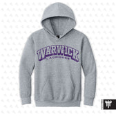 WarLAX_Sept-26_18500B_SportGrey_5.jpg