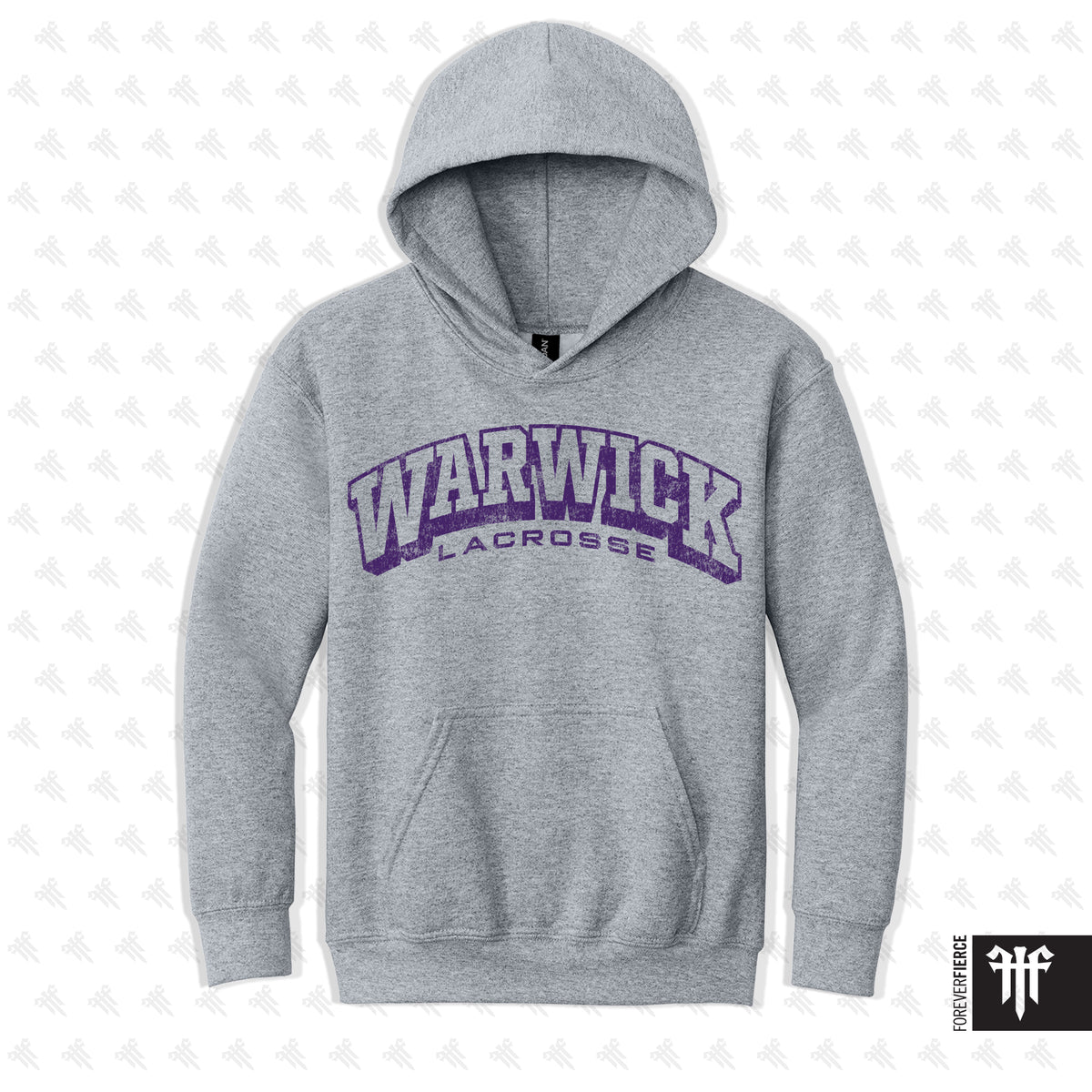 WarLAX_Sept-26_18500B_SportGrey_5.jpg