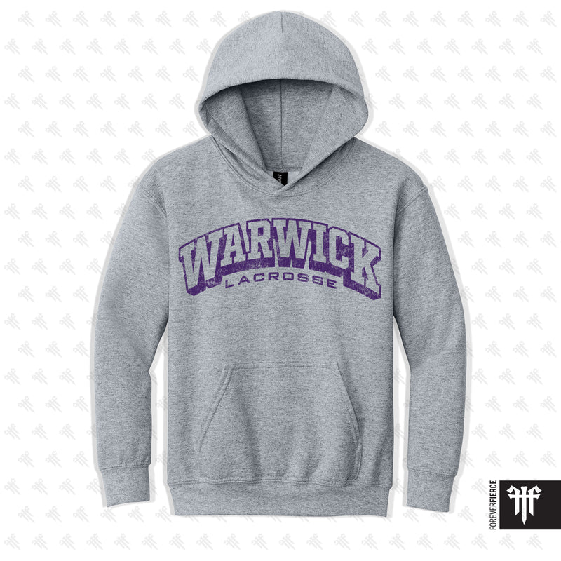 WarLAX_Sept-26_18500B_SportGrey_5.jpg