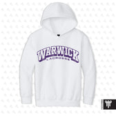 WarLAX_Sept-26_18500B_White_4.jpg