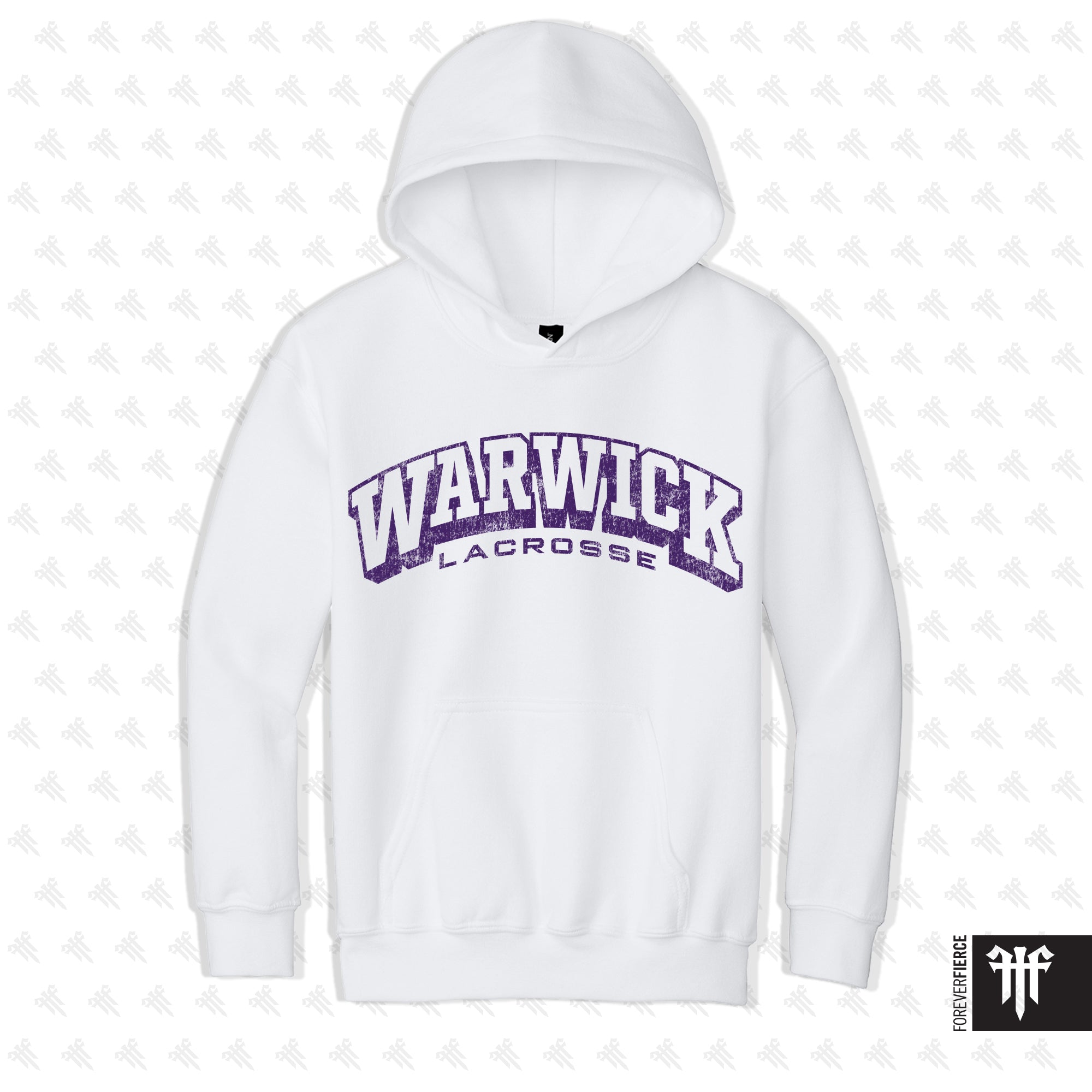 WarLAX_Sept-26_18500B_White_4.jpg
