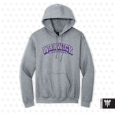WarLAX_Sept-26_18500_SportGrey_1.jpg