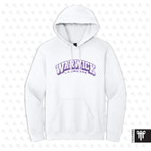 WarLAX_Sept-26_18500_White_1.jpg