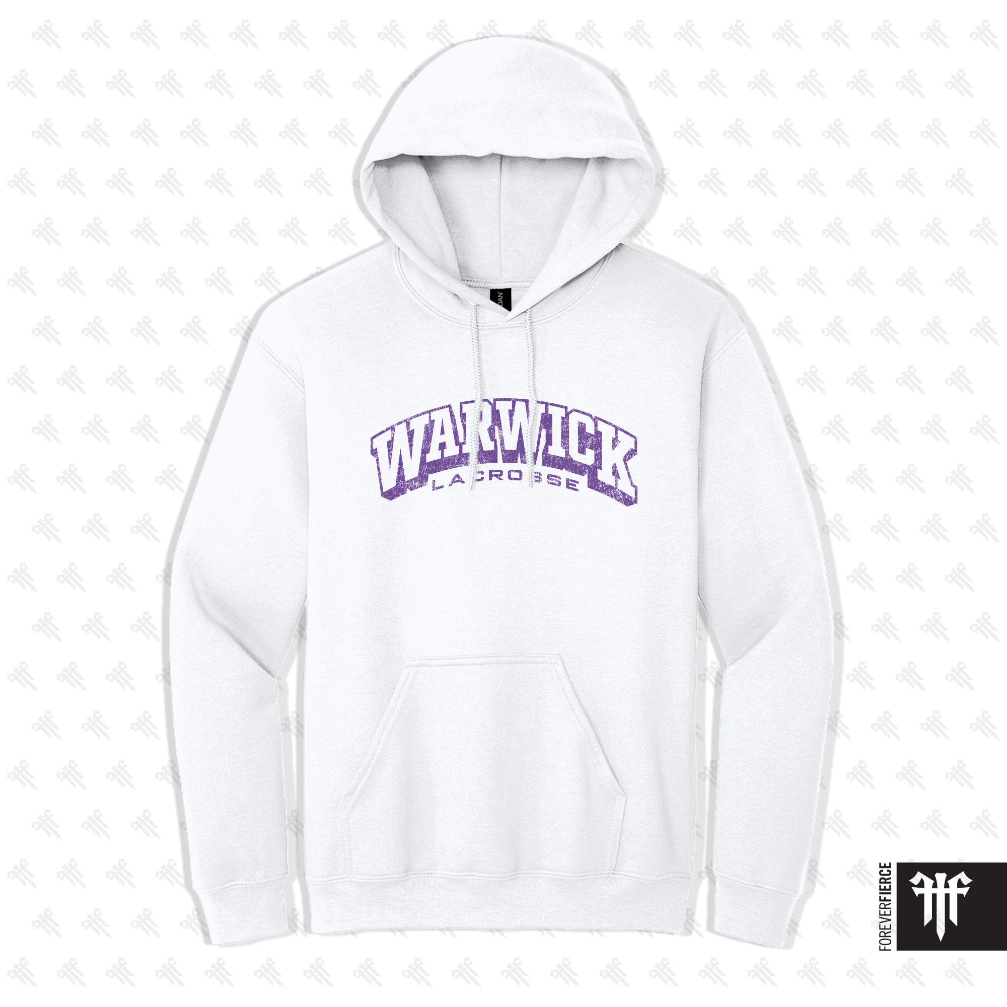 WarLAX_Sept-26_18500_White_1.jpg