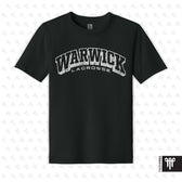 WarLAX_Sept-26_3312_Black_2.jpg