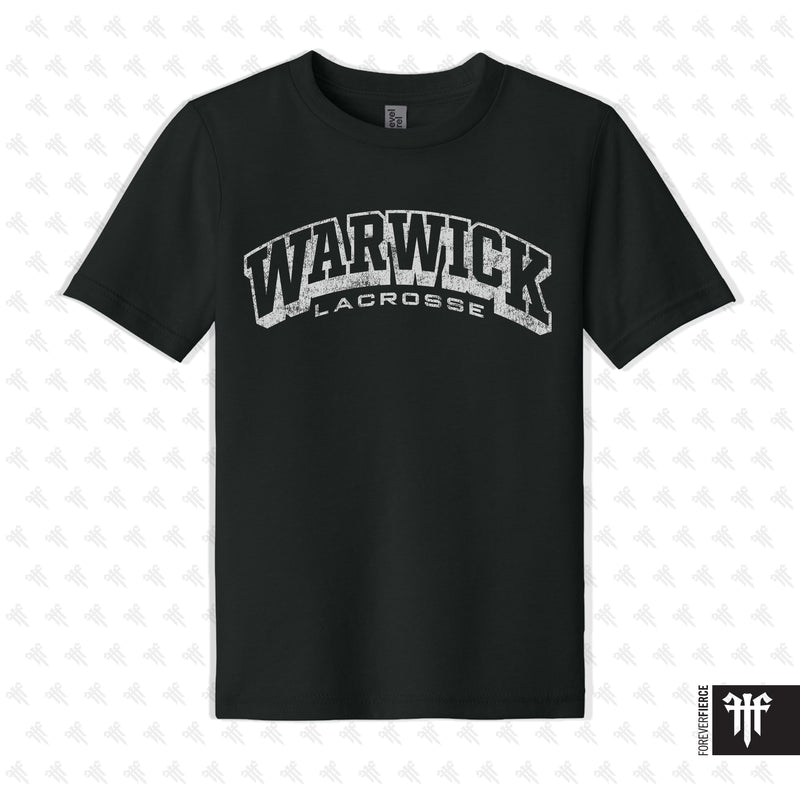 WarLAX_Sept-26_3312_Black_2.jpg