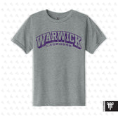 WarLAX_Sept-26_3312_DHG_1.jpg